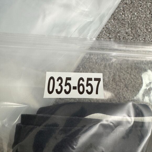 G-Eazy Gerald's Vintage Graphic T-Shirt Men XL Black Cotton Crew Neck Casual Tee - Picture 11 of 11